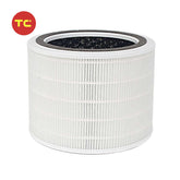 Levoit Air Purifier Filters